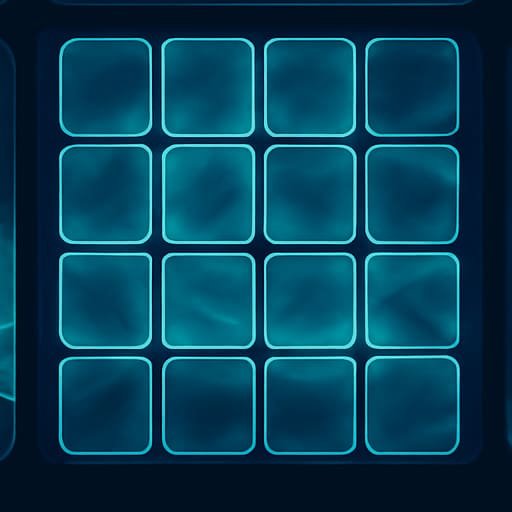 Aesthetic consistency evaluation frames